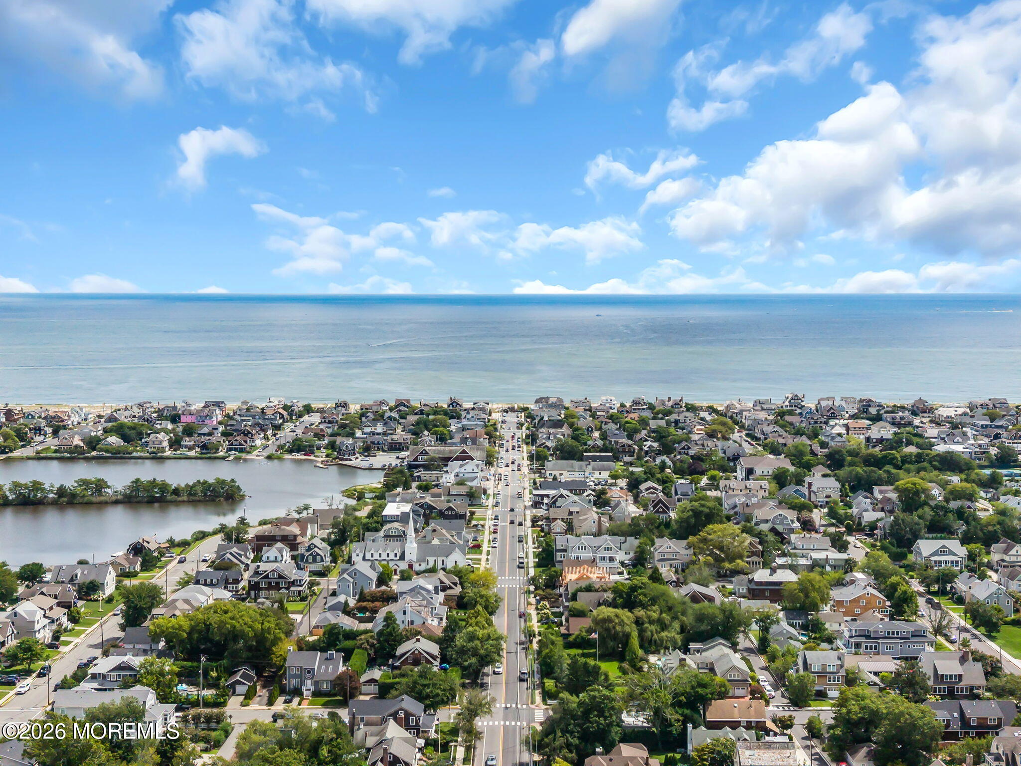 1315 Thomas Street Point Pleasant NJ 08742