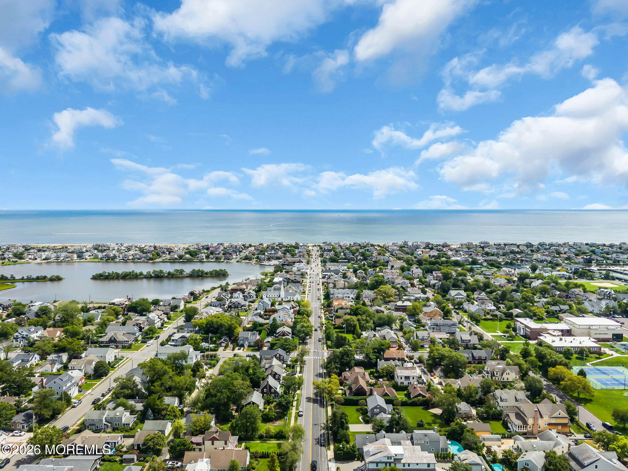 1315 Thomas Street Point Pleasant NJ 08742
