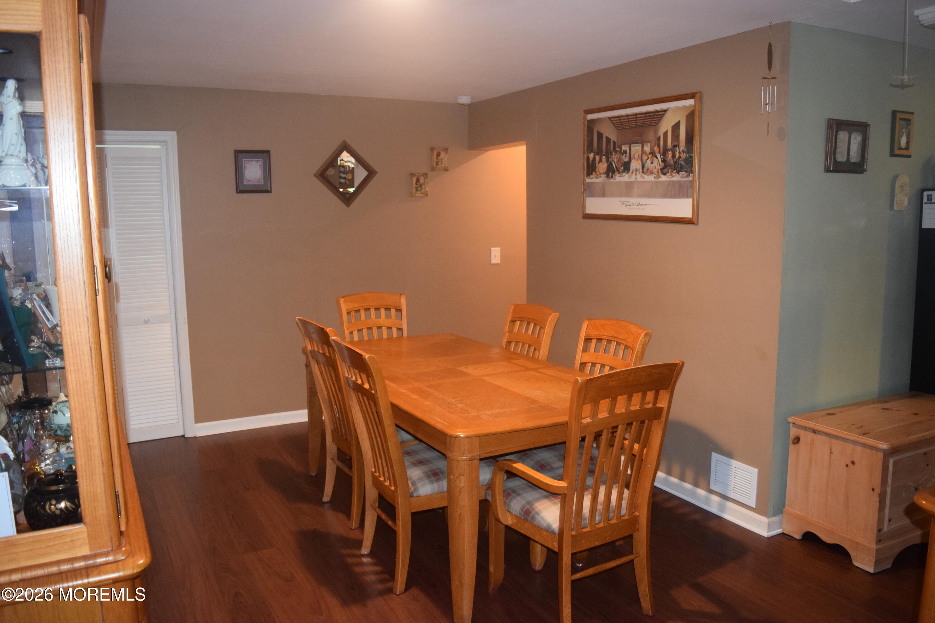1118 Boulevard Seaside Heights NJ 08751