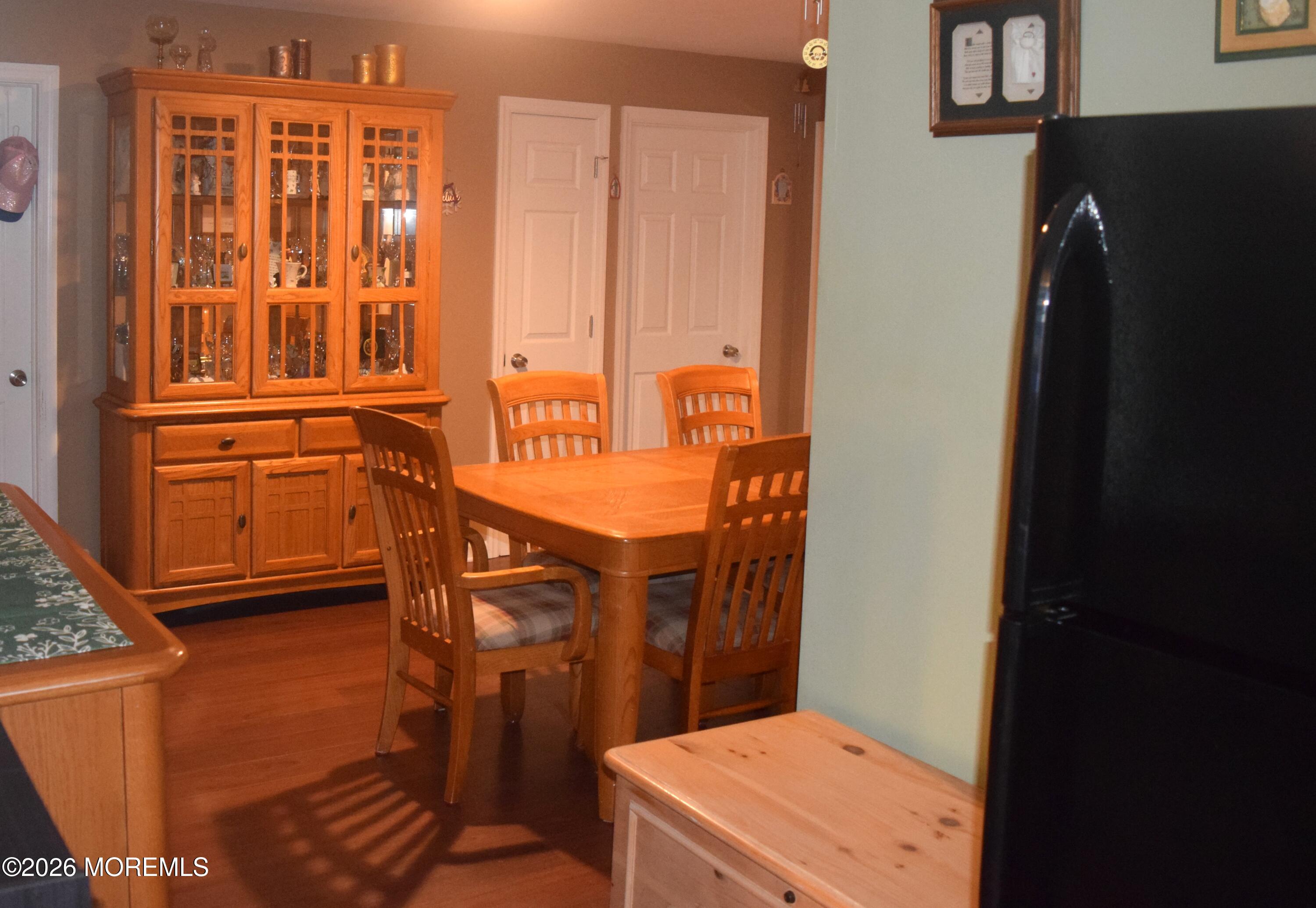 1118 Boulevard Seaside Heights NJ 08751