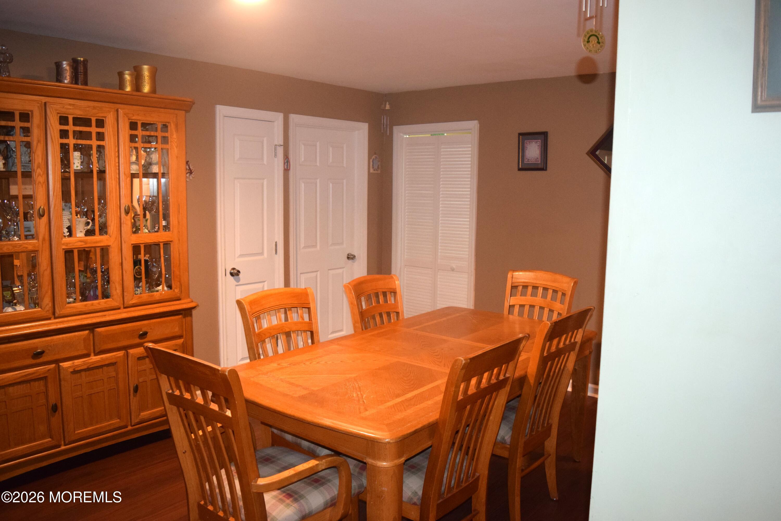 1118 Boulevard Seaside Heights NJ 08751