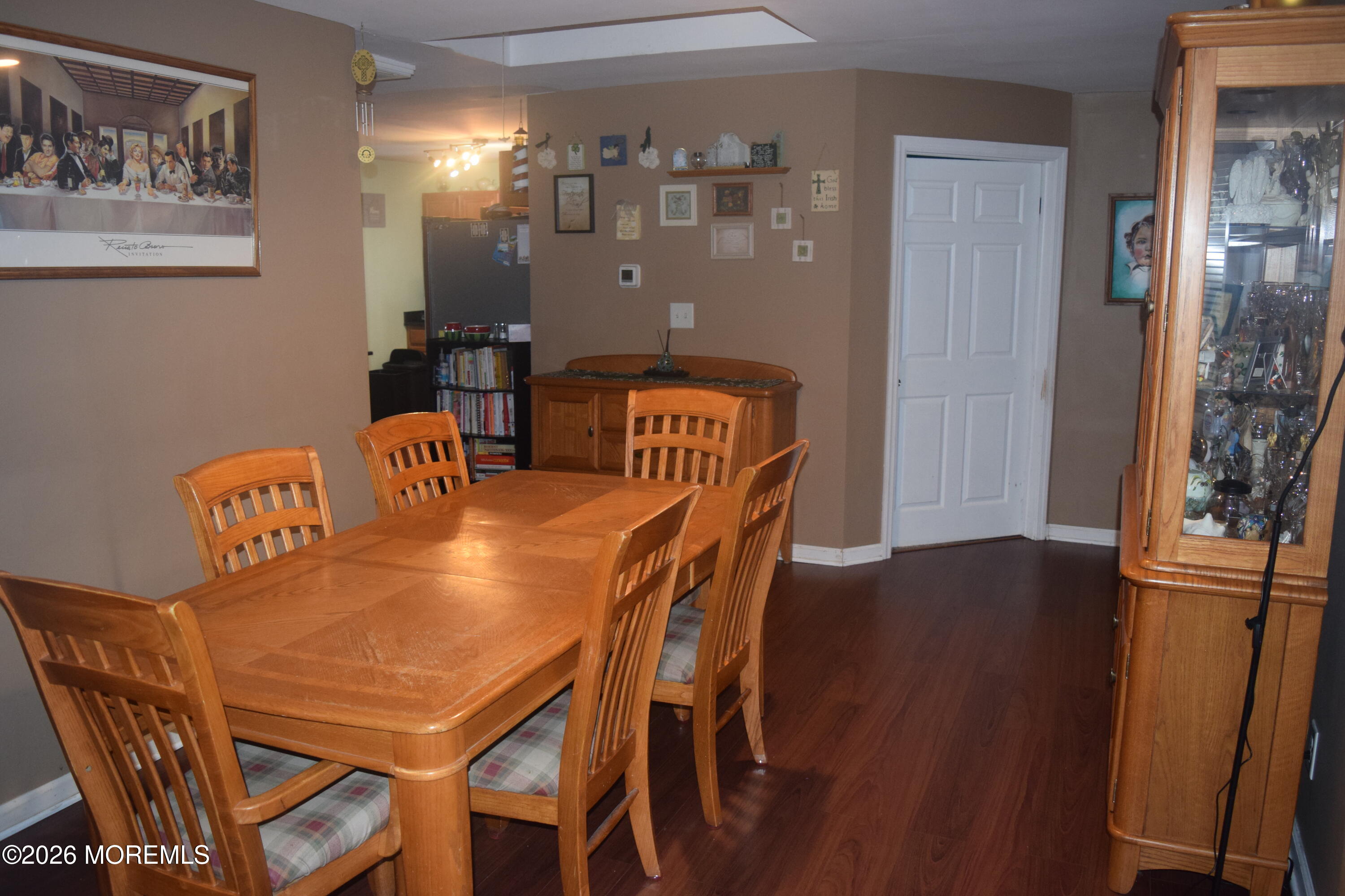1118 Boulevard Seaside Heights NJ 08751