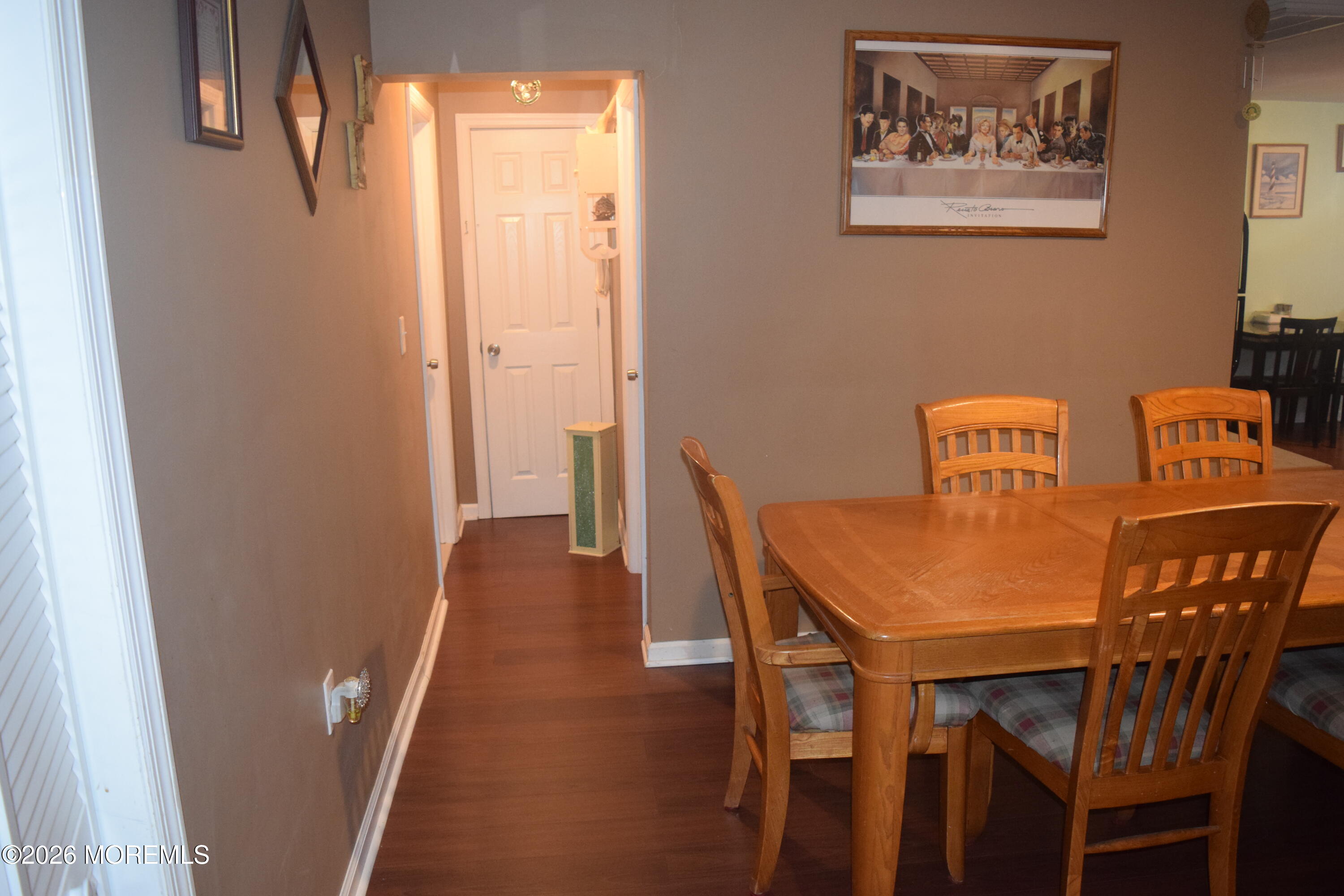 1118 Boulevard Seaside Heights NJ 08751