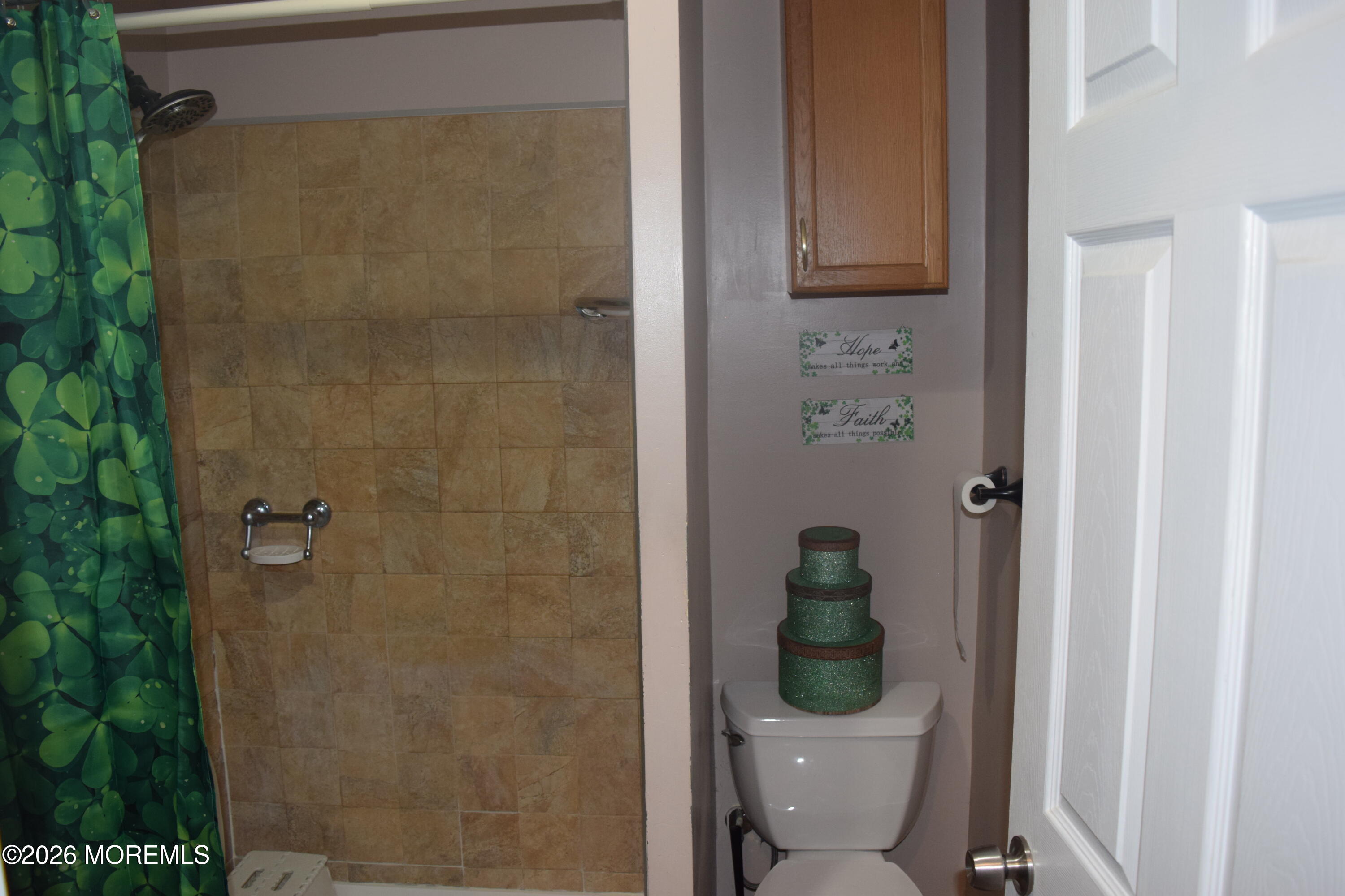 1118 Boulevard Seaside Heights NJ 08751