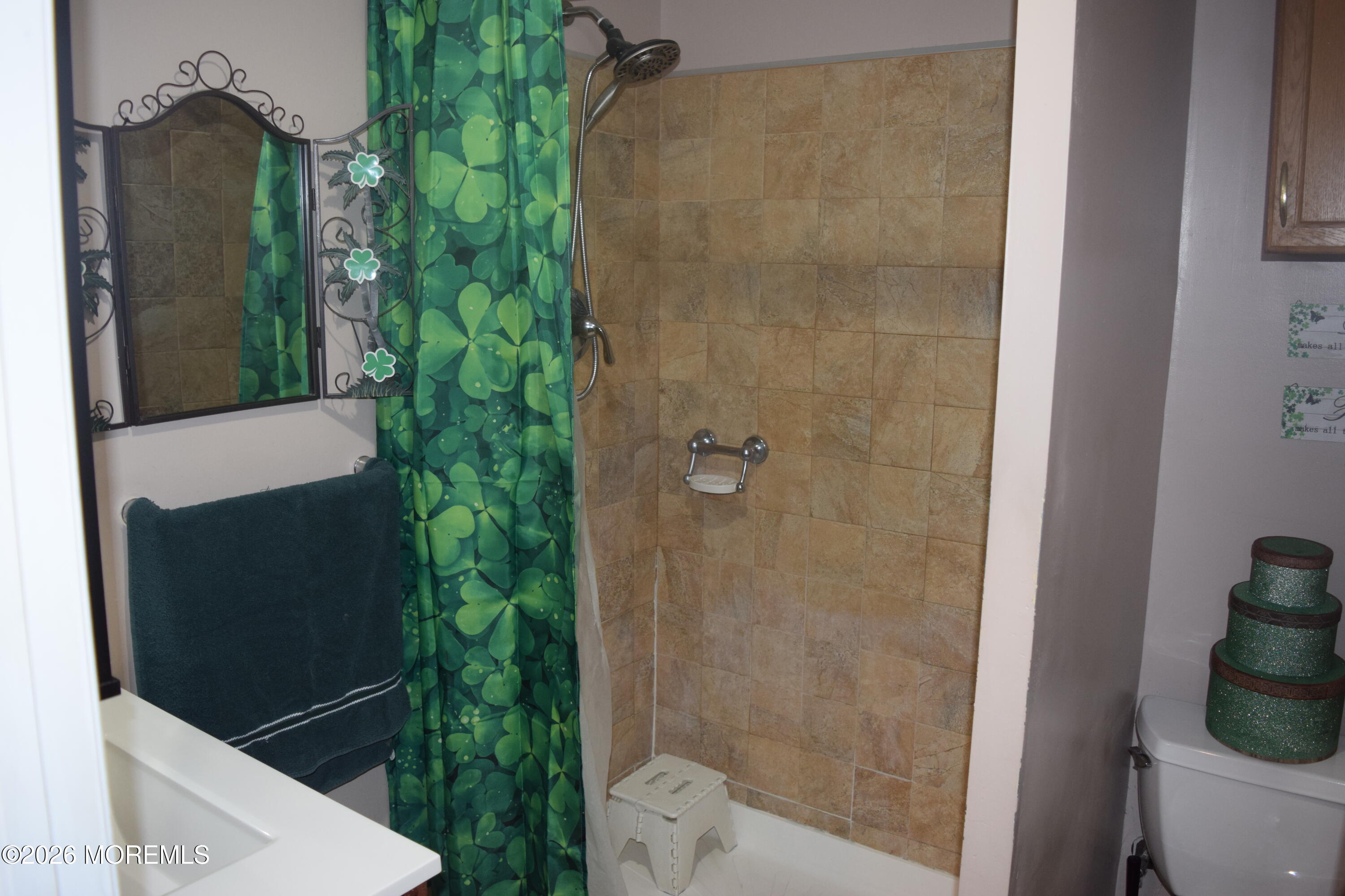 1118 Boulevard Seaside Heights NJ 08751