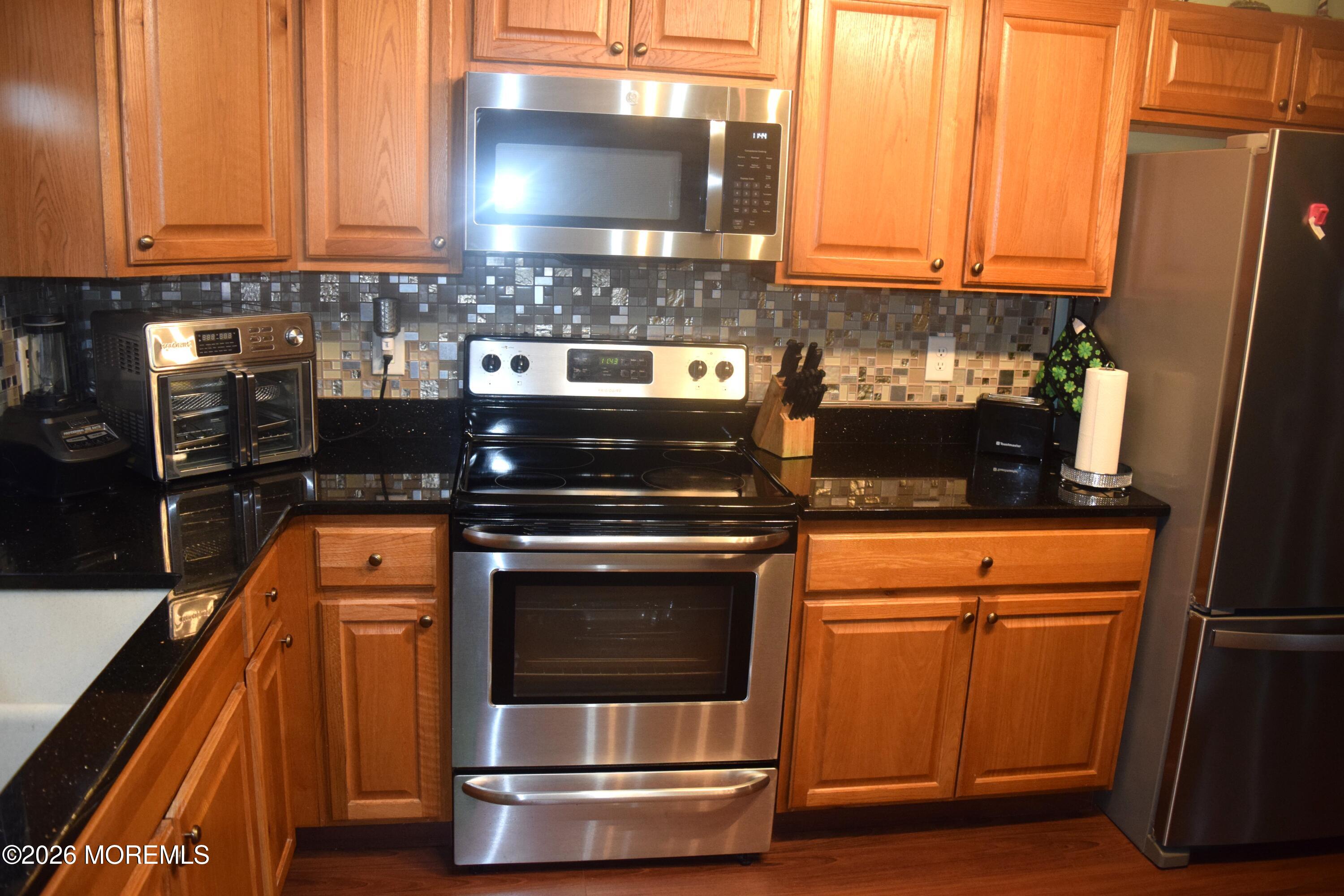 1118 Boulevard Seaside Heights NJ 08751