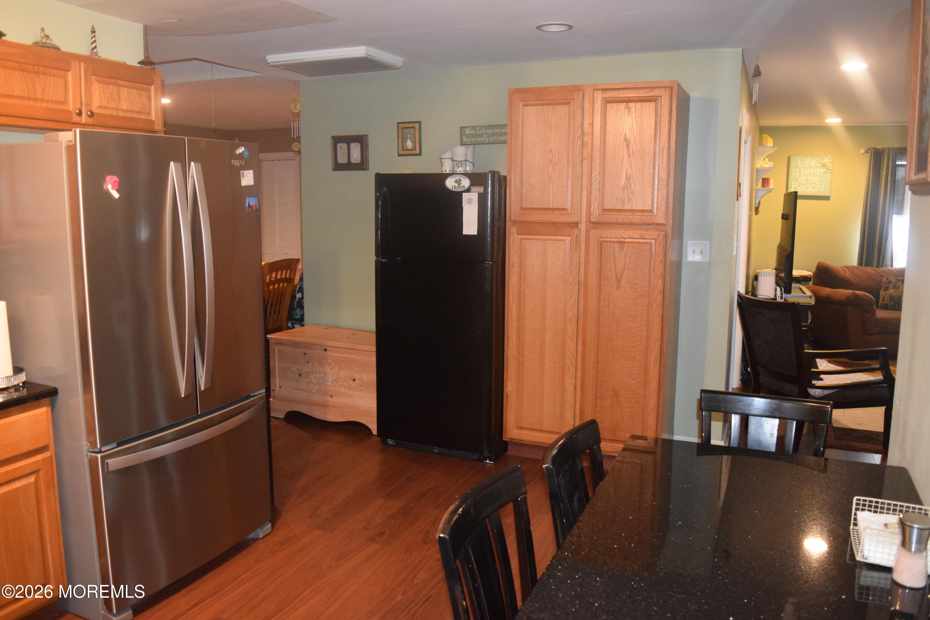 1118 Boulevard Seaside Heights NJ 08751