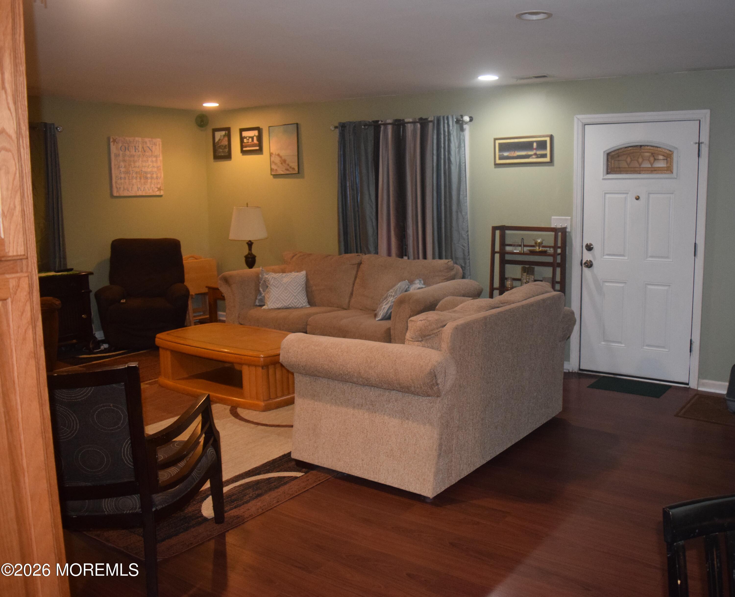 1118 Boulevard Seaside Heights NJ 08751