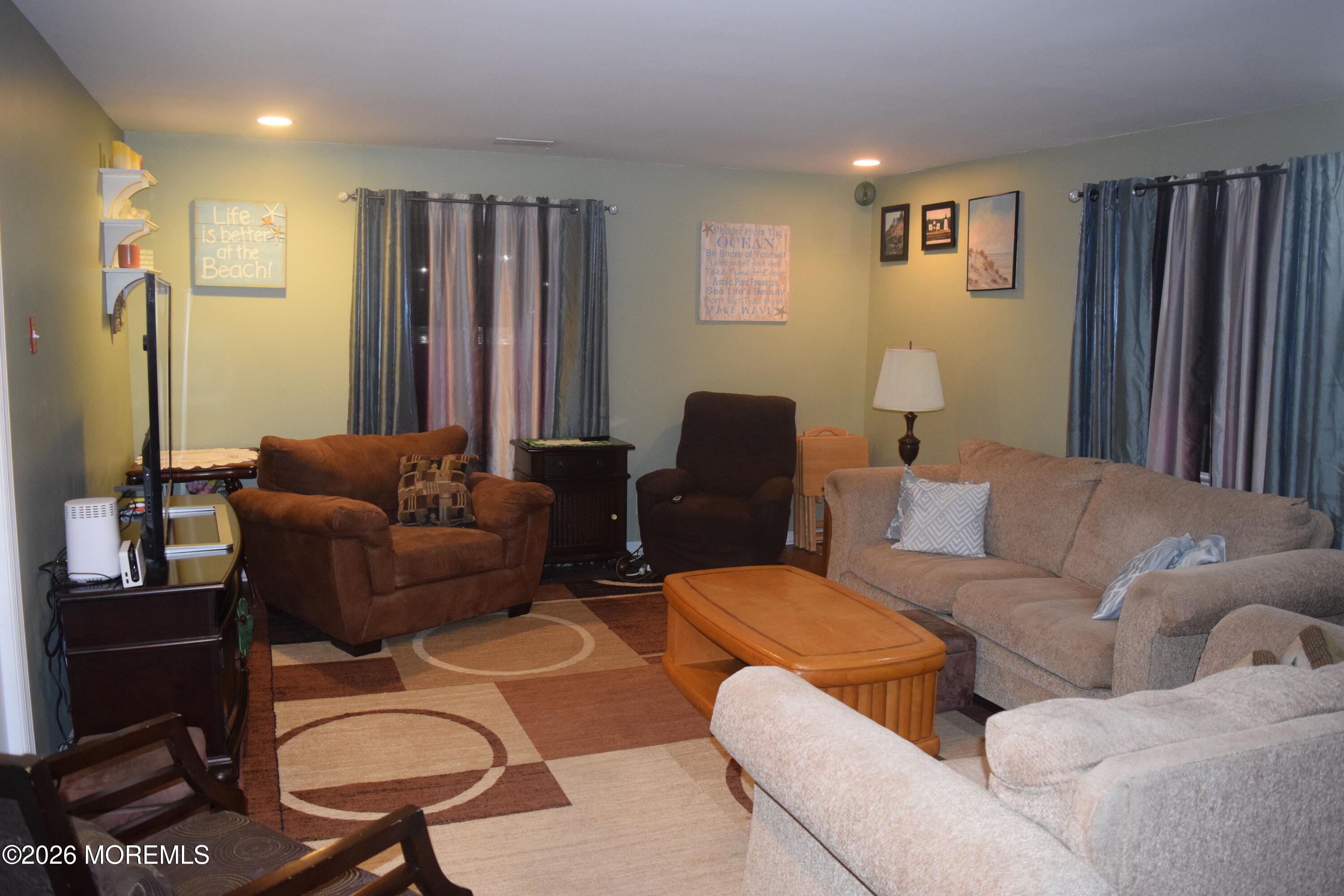 1118 Boulevard Seaside Heights NJ 08751