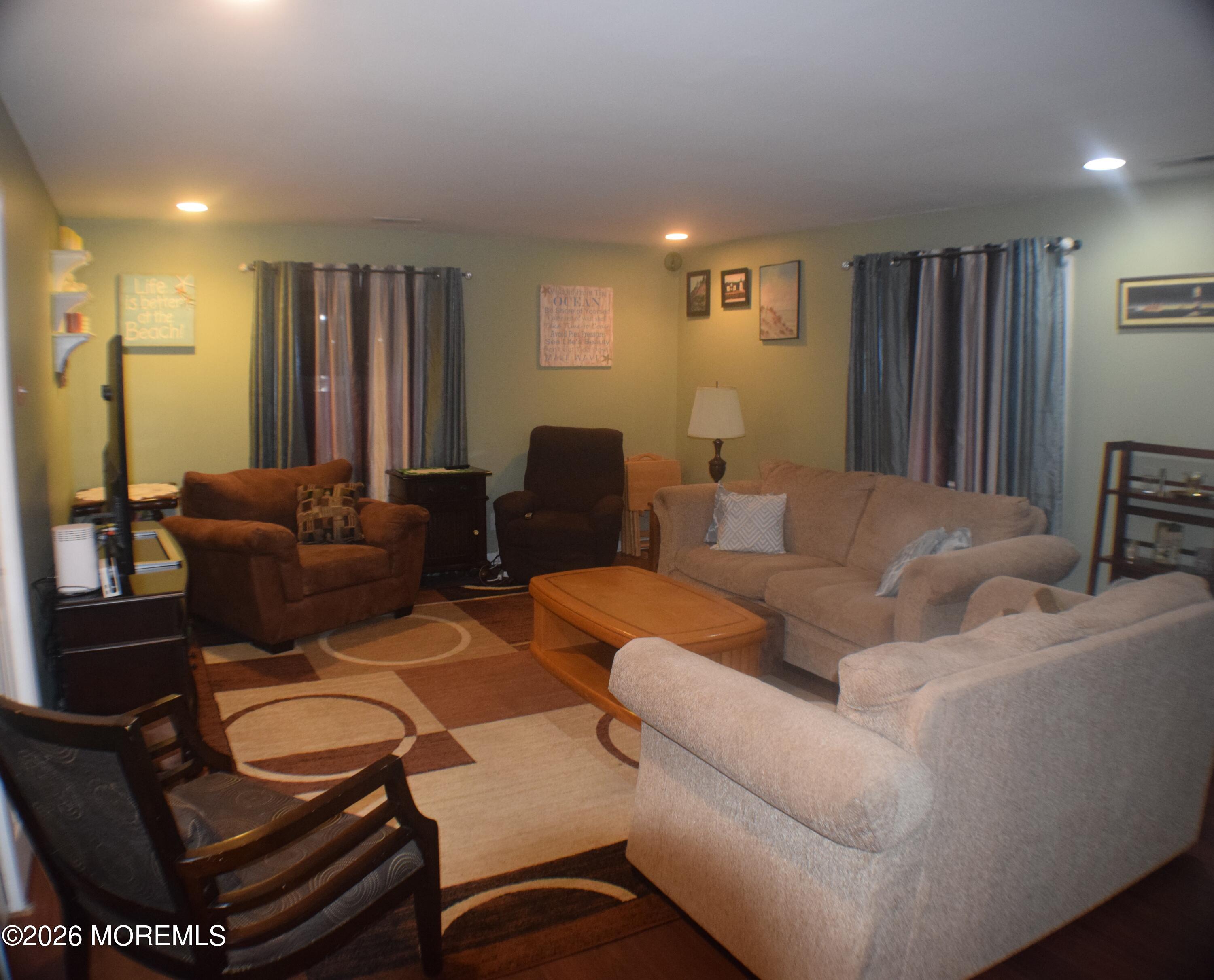 1118 Boulevard Seaside Heights NJ 08751