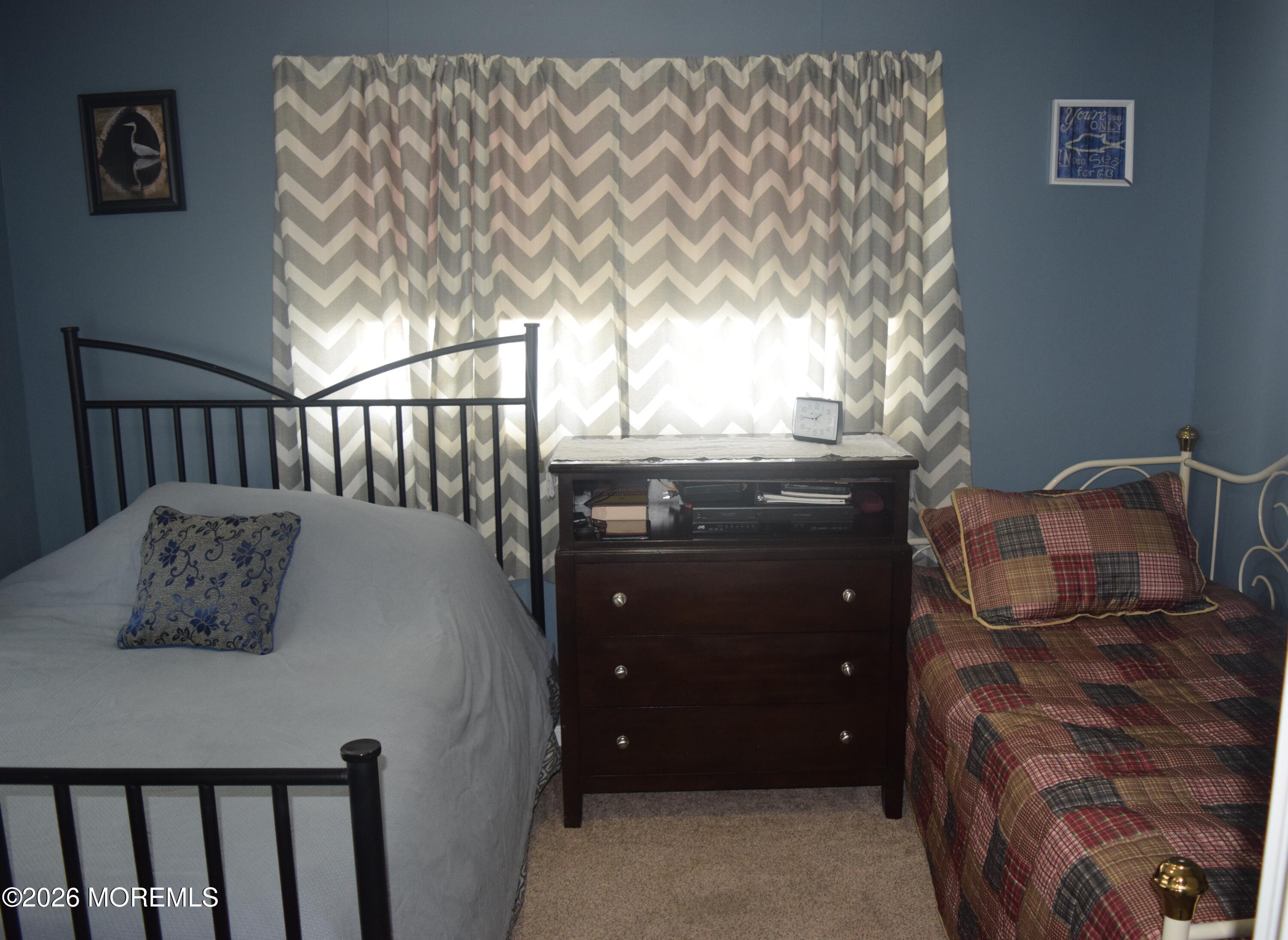 1118 Boulevard Seaside Heights NJ 08751