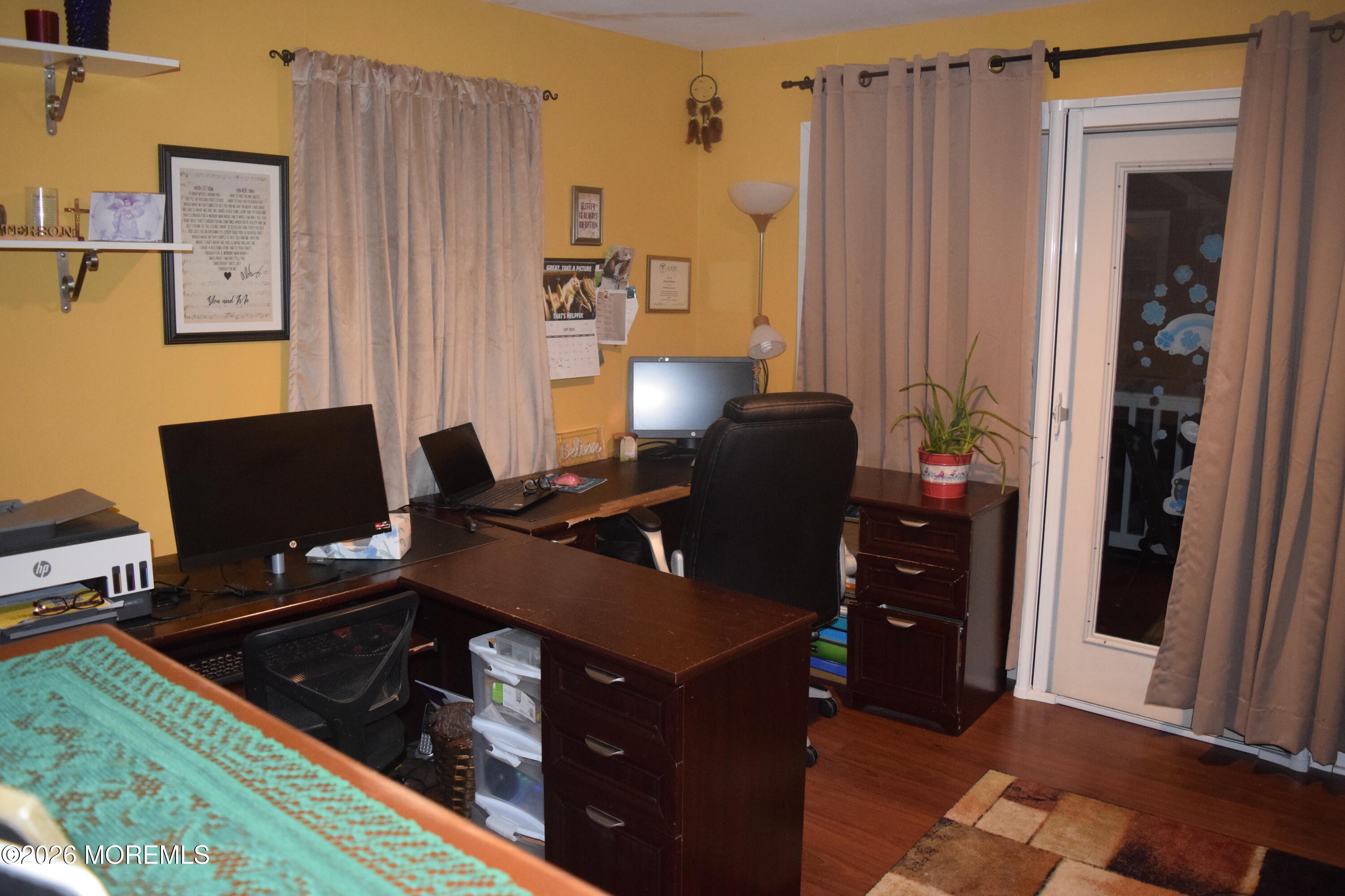 1118 Boulevard Seaside Heights NJ 08751