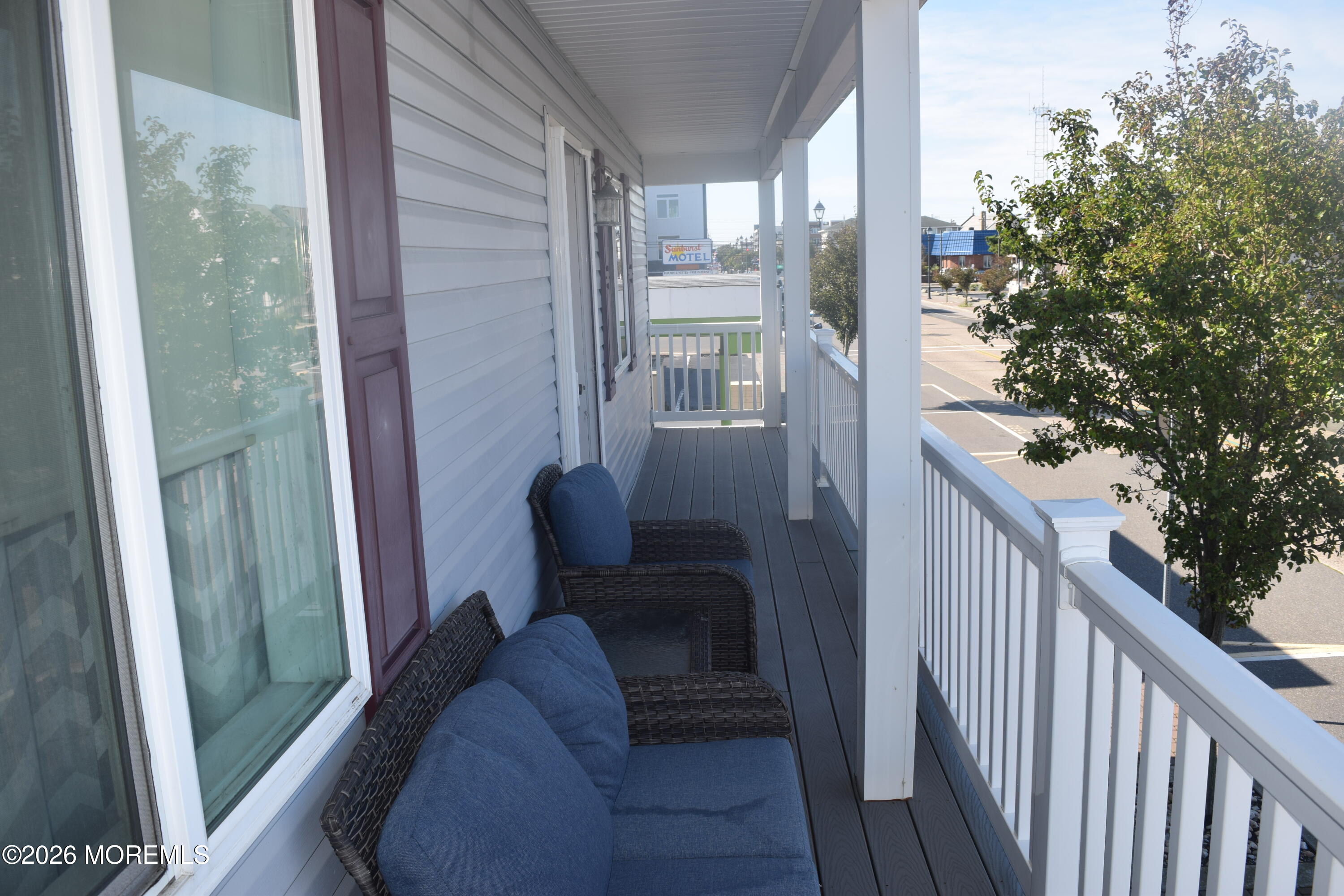 1118 Boulevard Seaside Heights NJ 08751