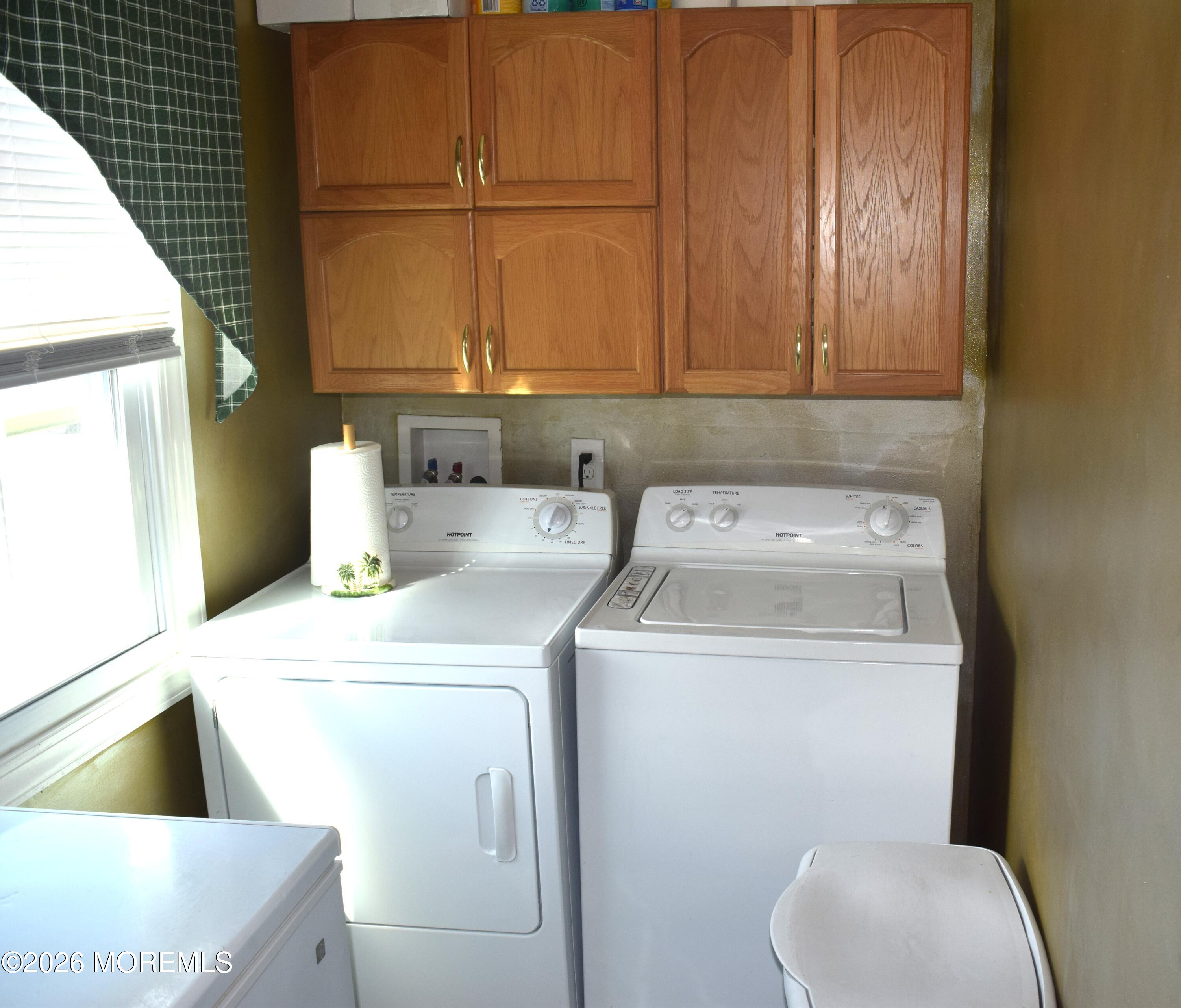 1118 Boulevard Seaside Heights NJ 08751
