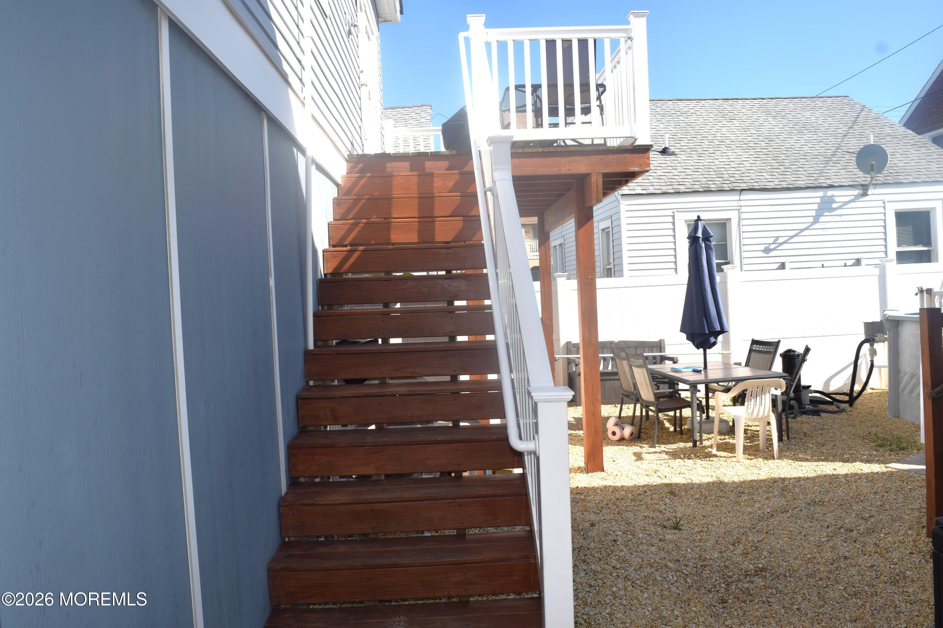 1118 Boulevard Seaside Heights NJ 08751