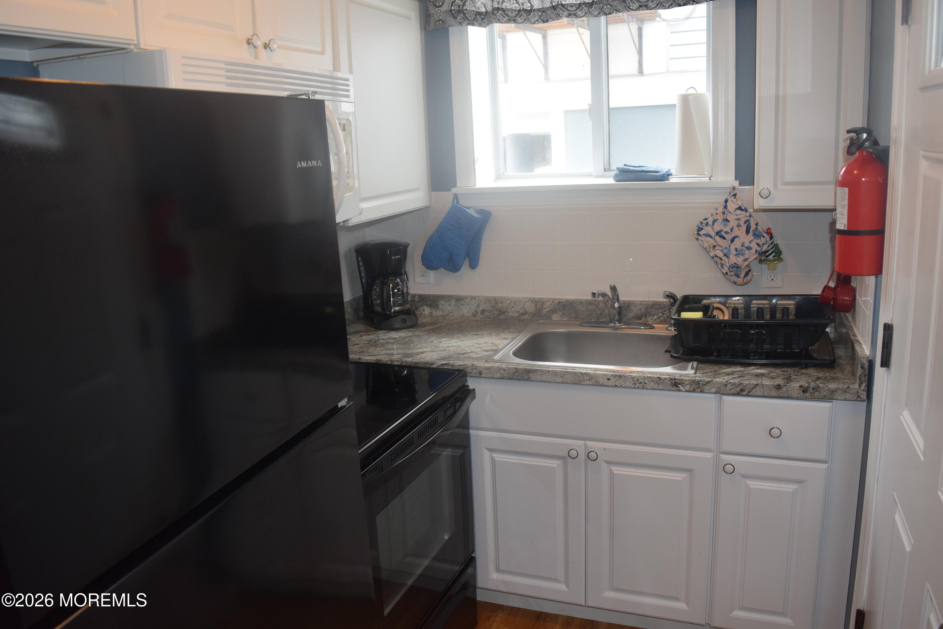1118 Boulevard Seaside Heights NJ 08751
