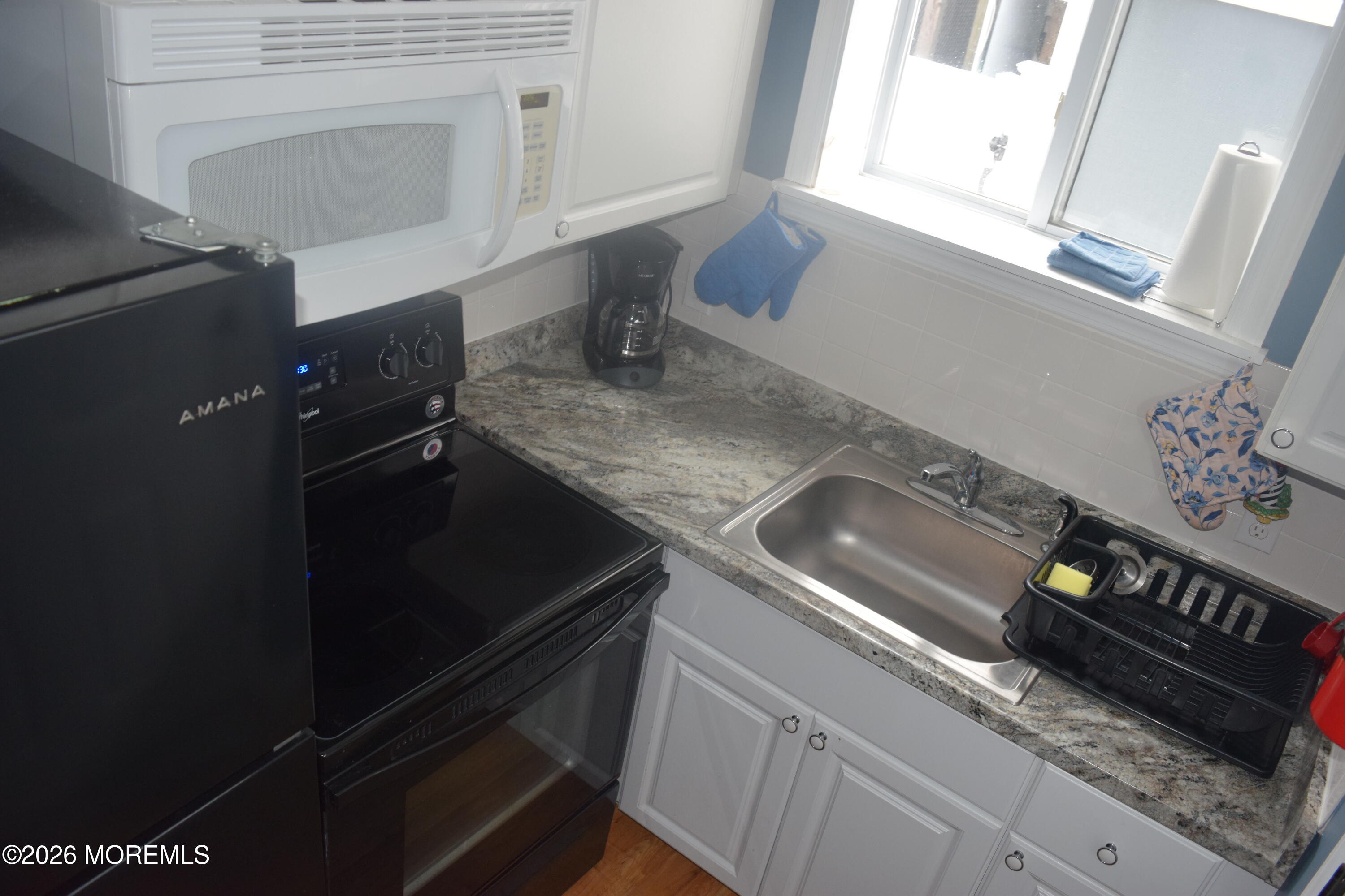 1118 Boulevard Seaside Heights NJ 08751