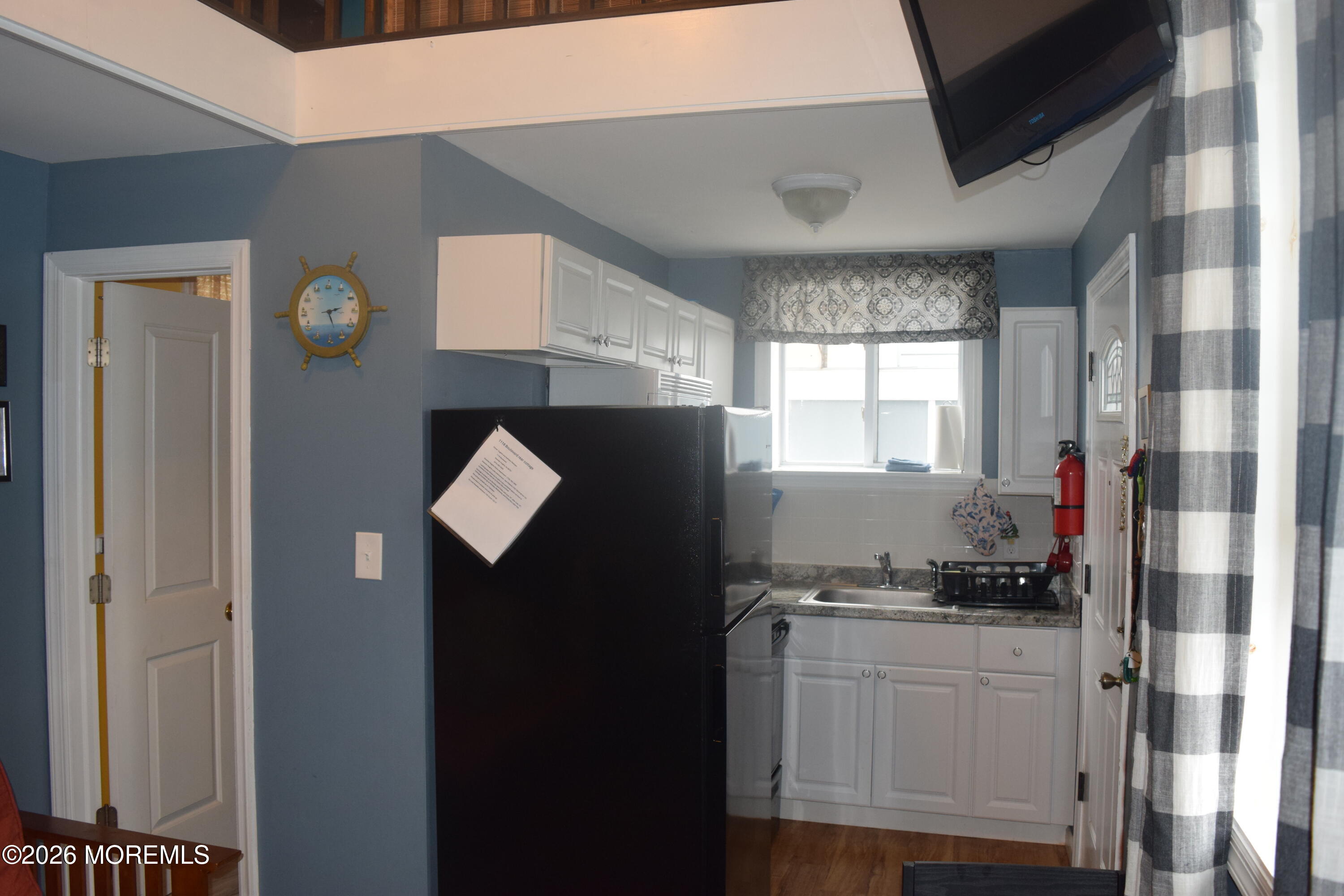 1118 Boulevard Seaside Heights NJ 08751
