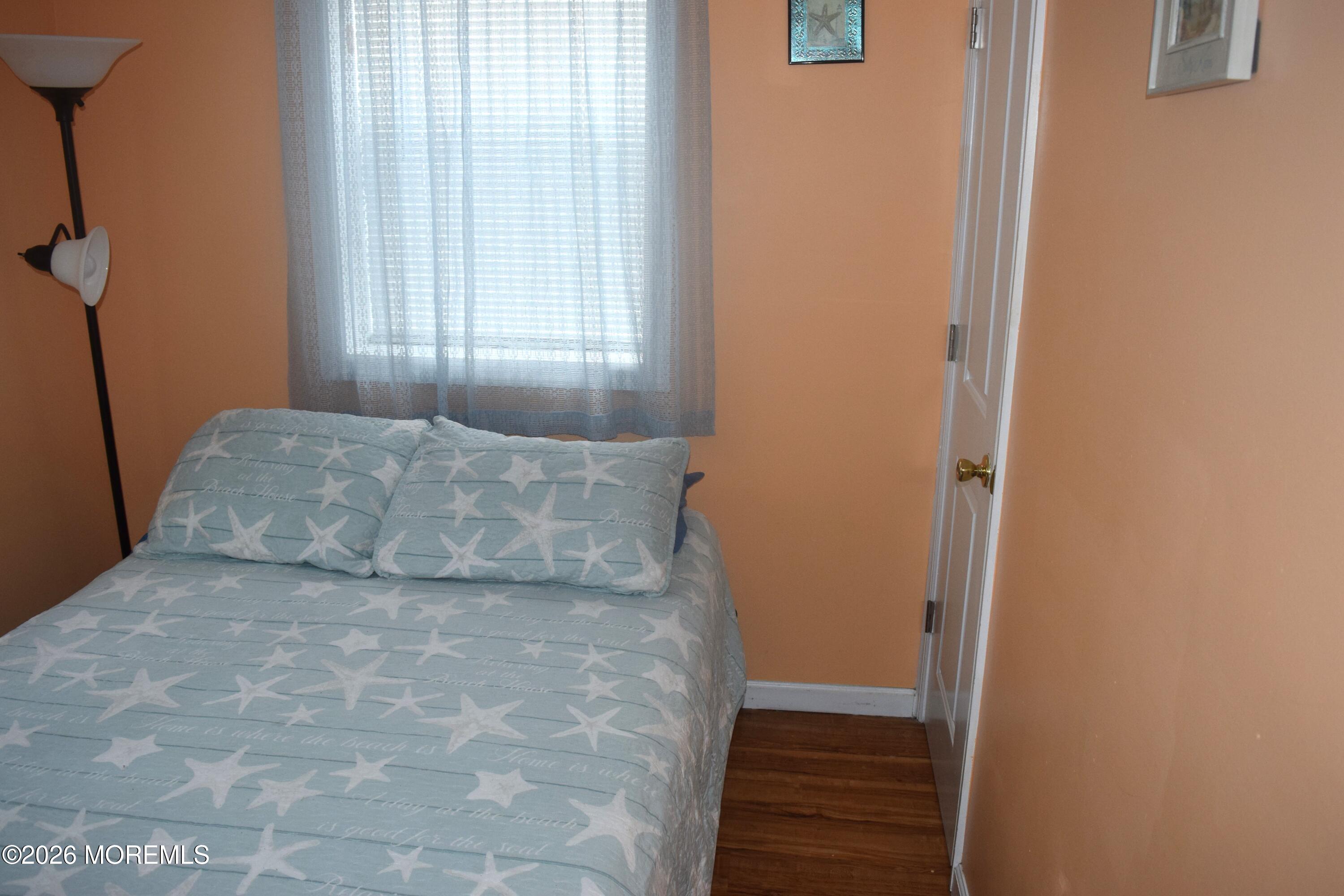 1118 Boulevard Seaside Heights NJ 08751