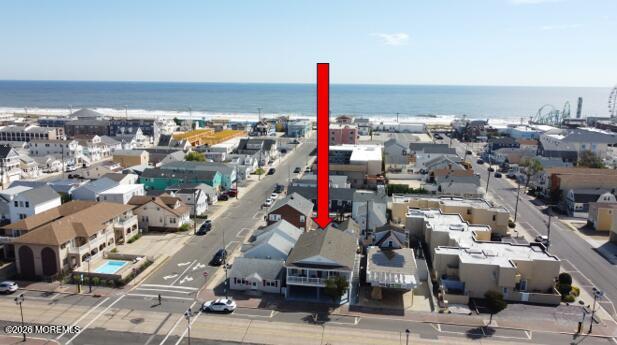 1118 Boulevard Seaside Heights NJ 08751