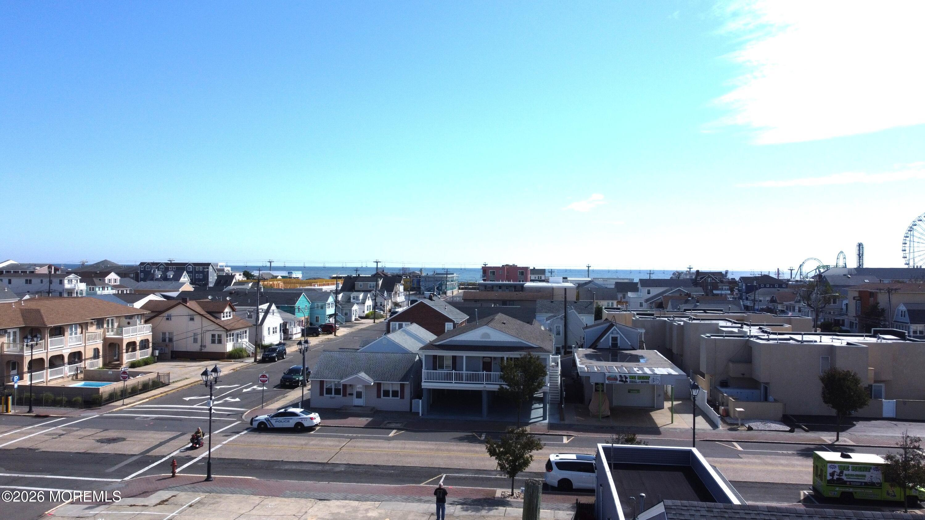 1118 Boulevard Seaside Heights NJ 08751