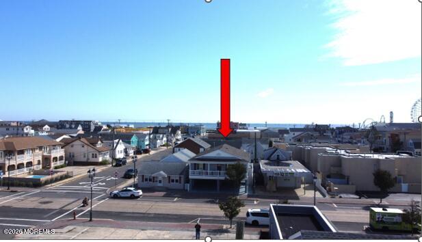 1118 Boulevard Seaside Heights NJ 08751