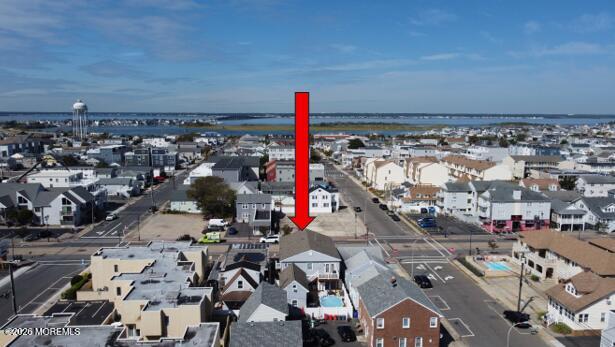 1118 Boulevard Seaside Heights NJ 08751