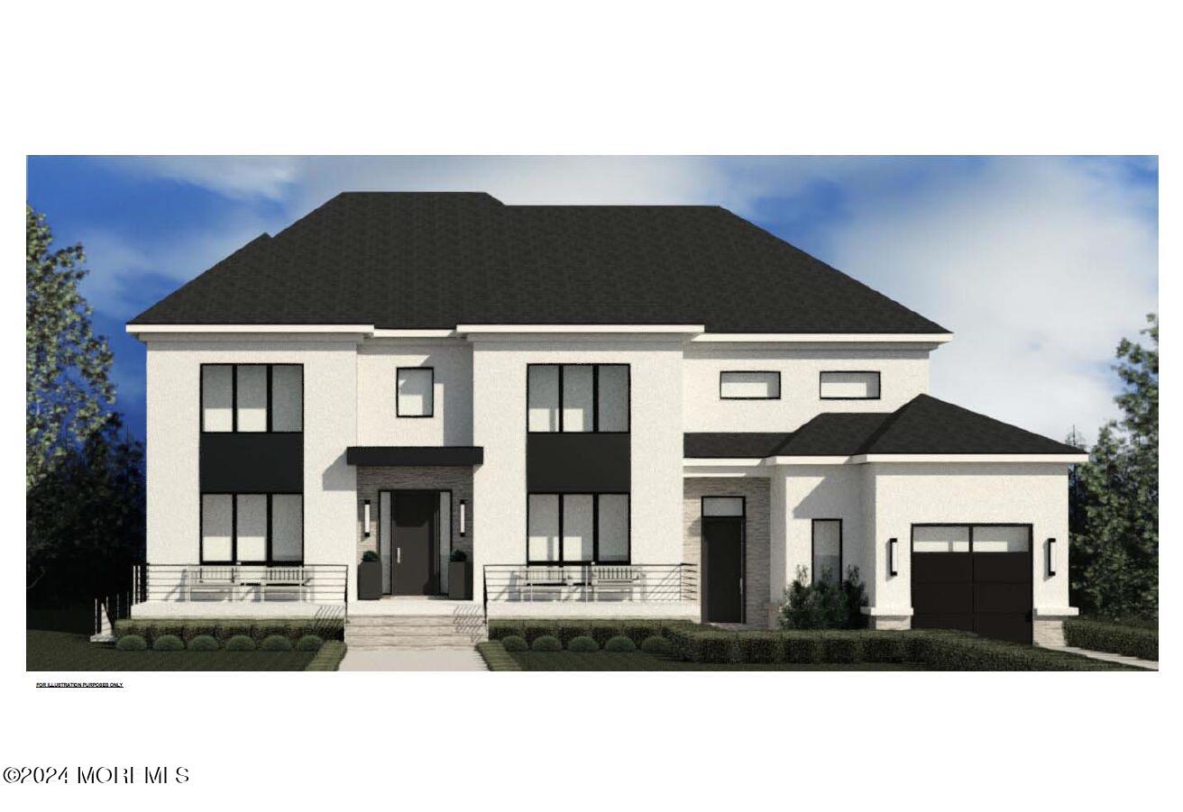 103 Park Place Toms River NJ 08755