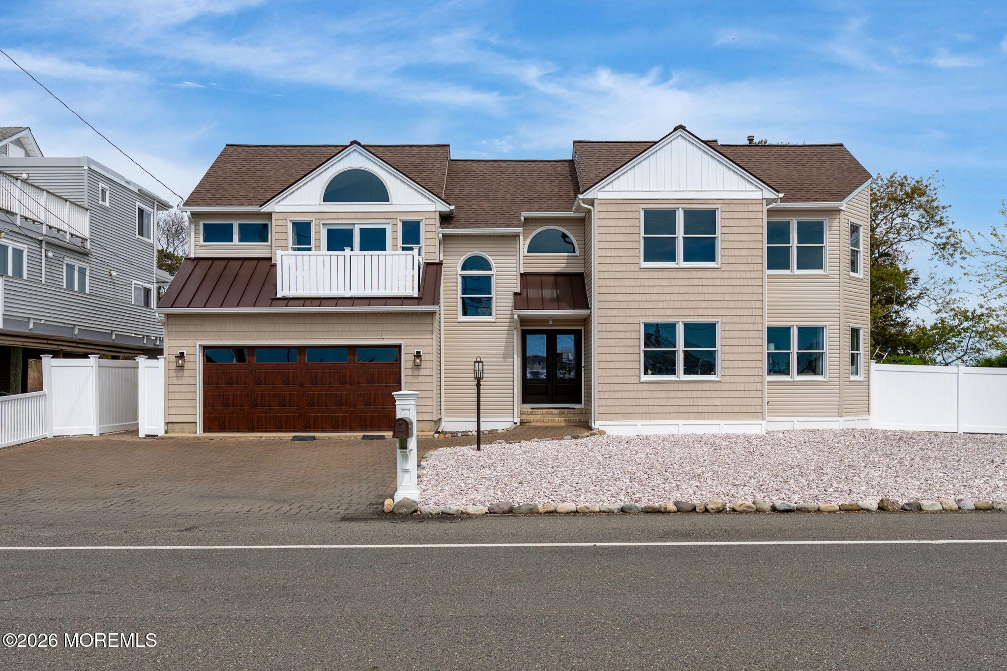 450 E Bay Avenue Barnegat NJ 08005