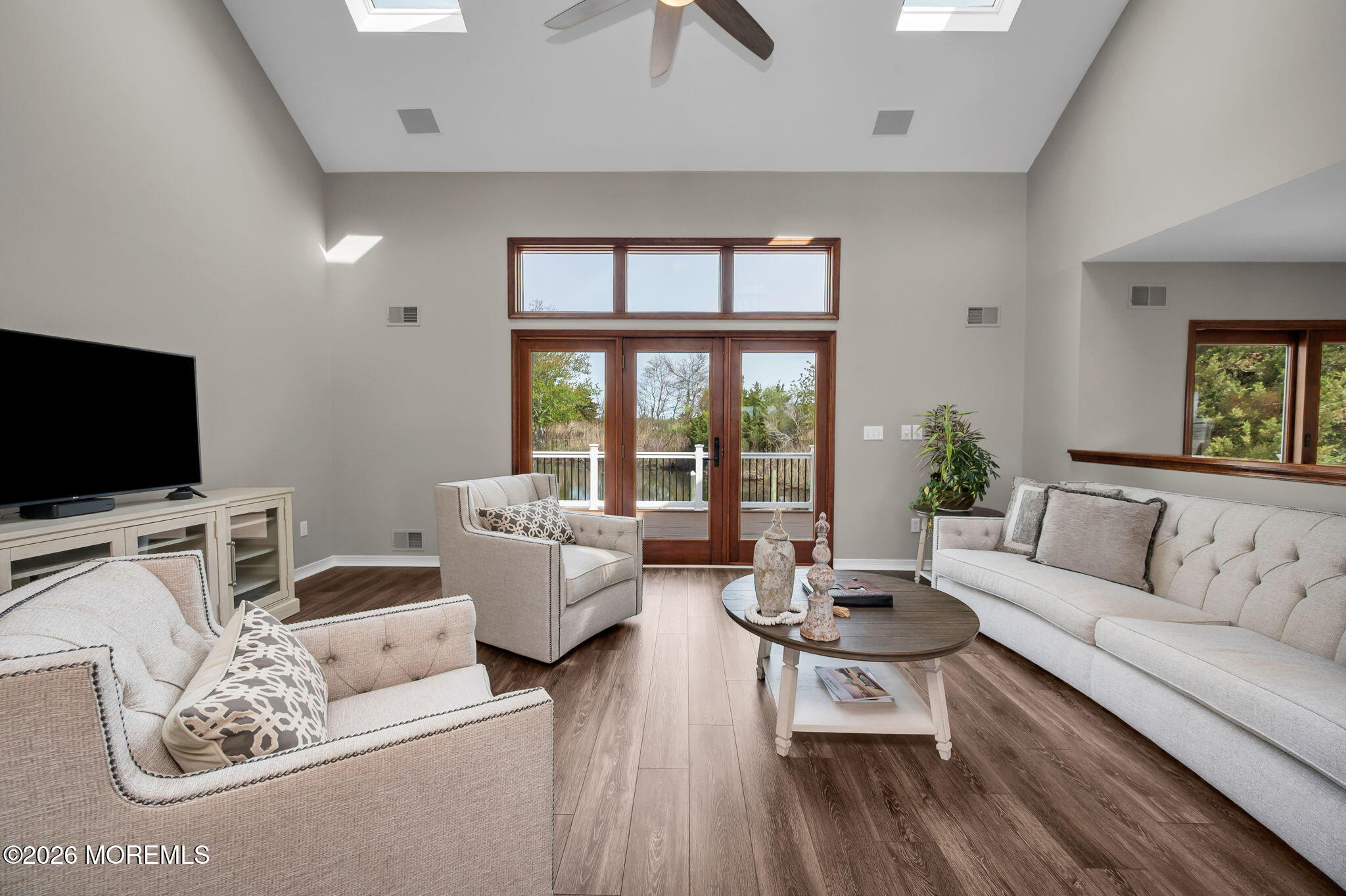 450 E Bay Avenue Barnegat NJ 08005