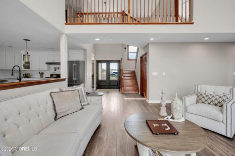 450 E Bay Avenue Barnegat NJ 08005