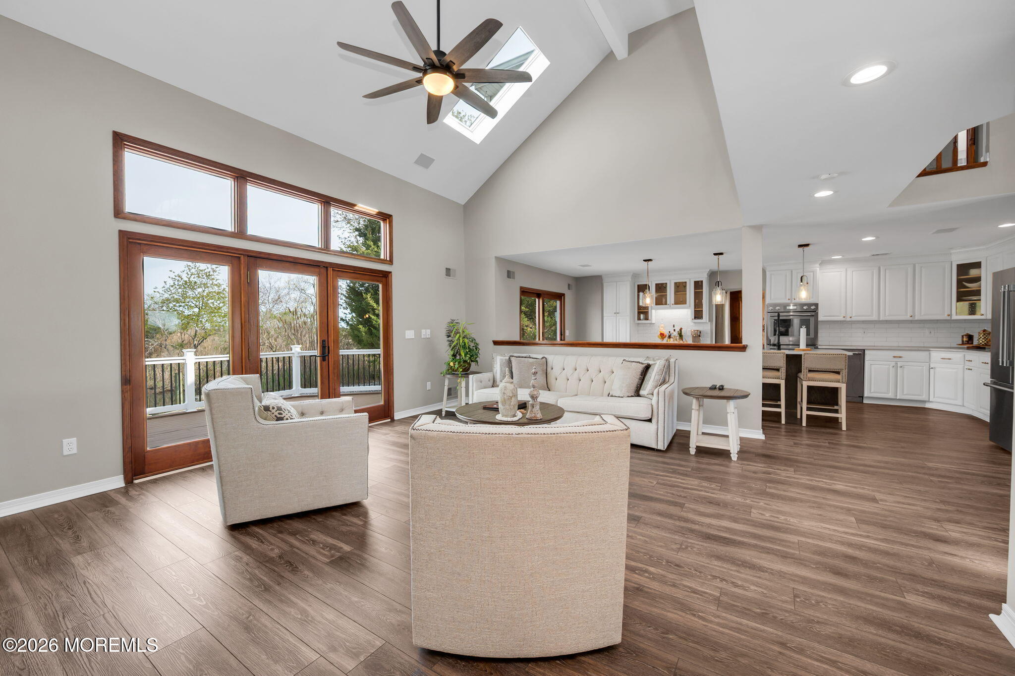 450 E Bay Avenue Barnegat NJ 08005