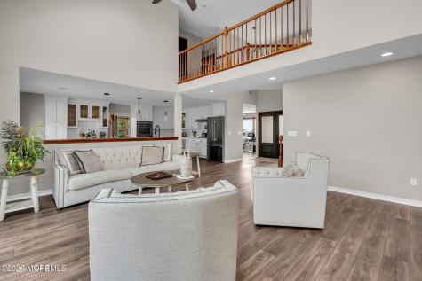 450 E Bay Avenue Barnegat NJ 08005