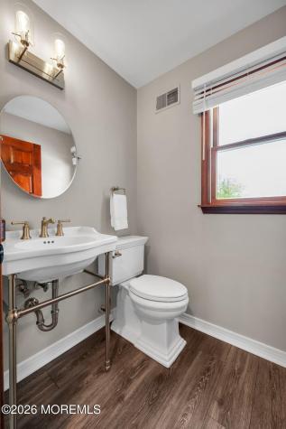 450 E Bay Avenue Barnegat NJ 08005