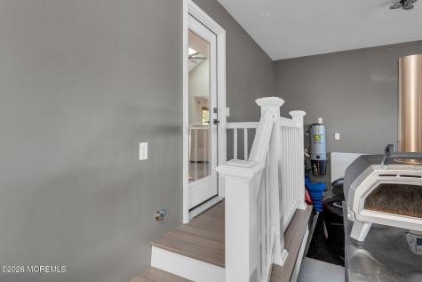 450 E Bay Avenue Barnegat NJ 08005