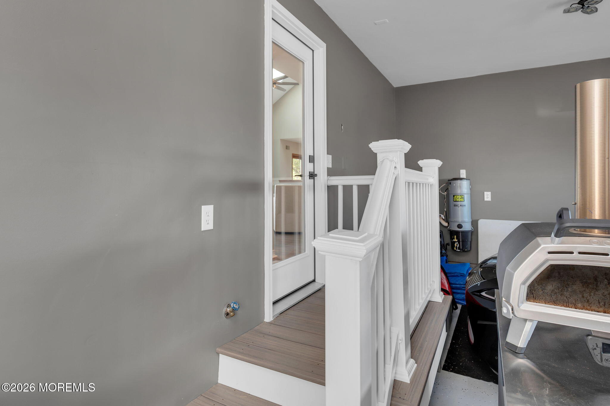 450 E Bay Avenue Barnegat NJ 08005