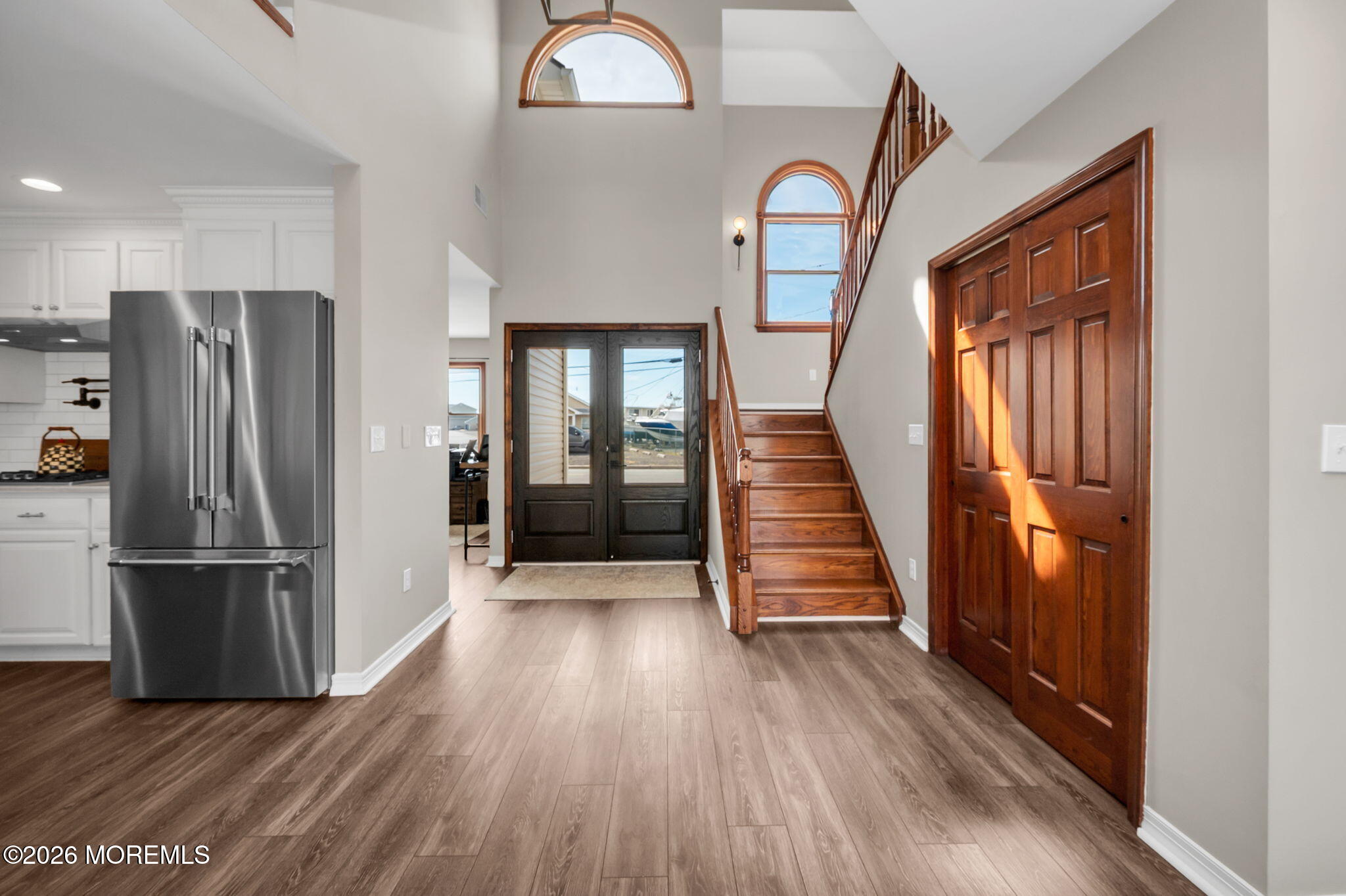 450 E Bay Avenue Barnegat NJ 08005