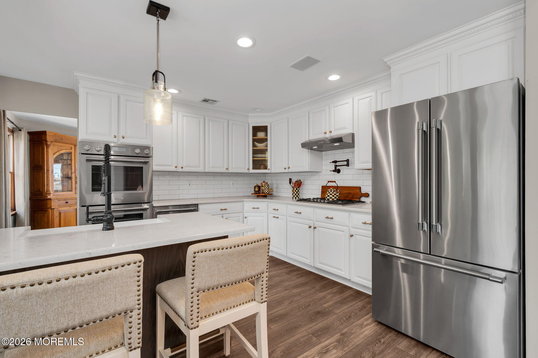 450 E Bay Avenue Barnegat NJ 08005