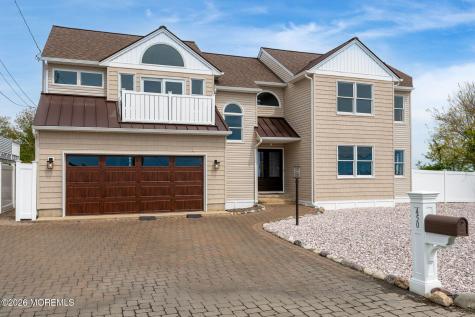 450 E Bay Avenue Barnegat NJ 08005