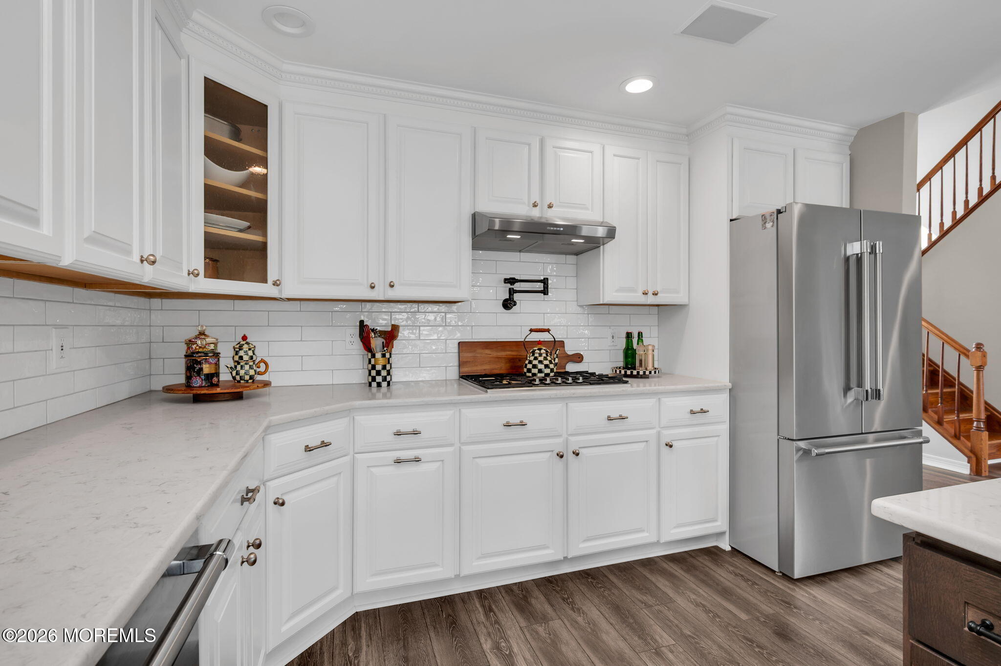 450 E Bay Avenue Barnegat NJ 08005
