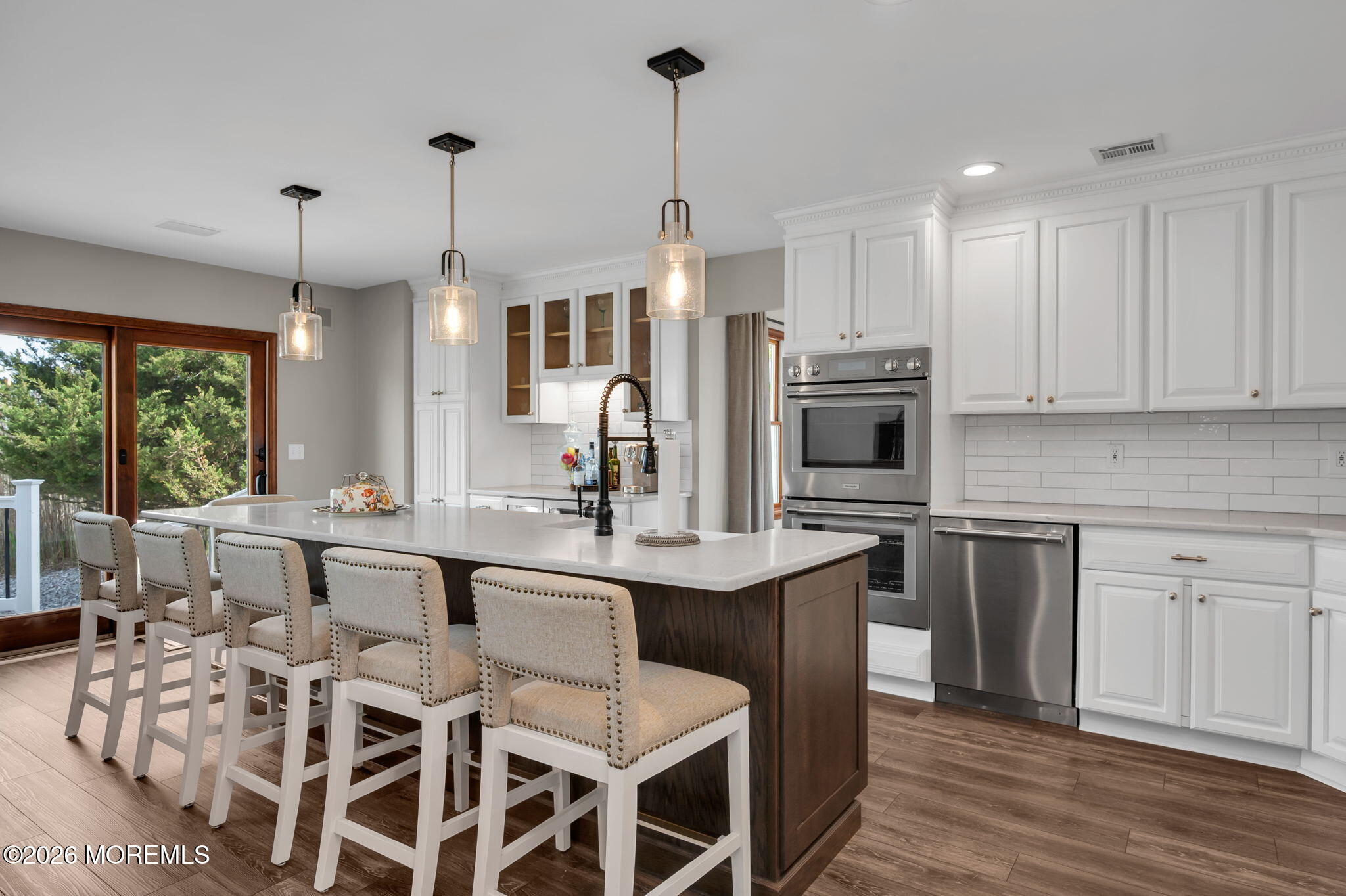 450 E Bay Avenue Barnegat NJ 08005