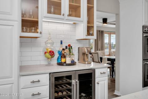 450 E Bay Avenue Barnegat NJ 08005