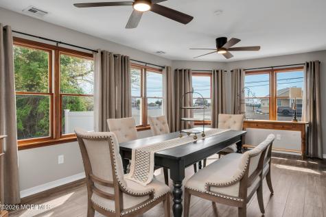 450 E Bay Avenue Barnegat NJ 08005