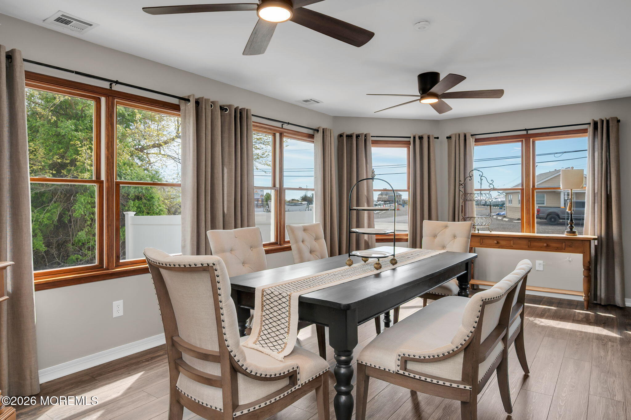 450 E Bay Avenue Barnegat NJ 08005