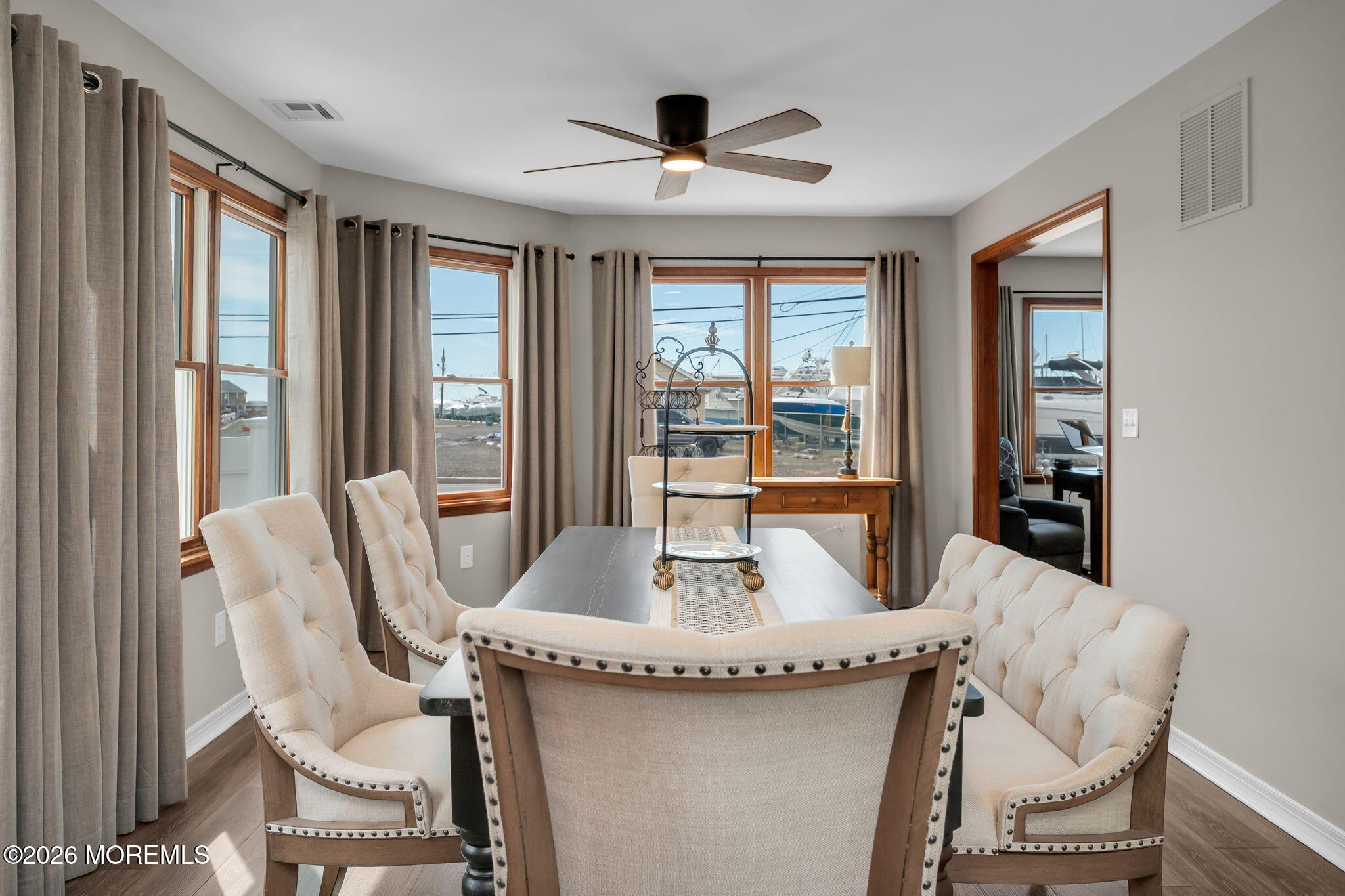 450 E Bay Avenue Barnegat NJ 08005