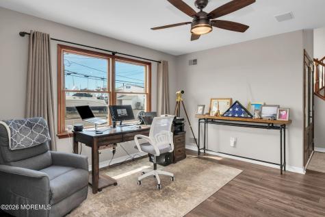 450 E Bay Avenue Barnegat NJ 08005