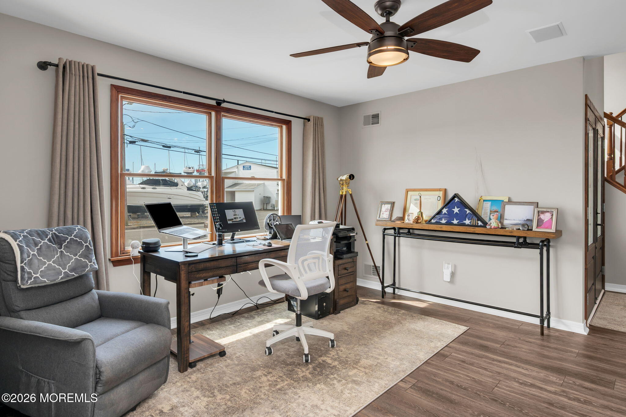 450 E Bay Avenue Barnegat NJ 08005