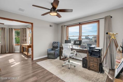 450 E Bay Avenue Barnegat NJ 08005