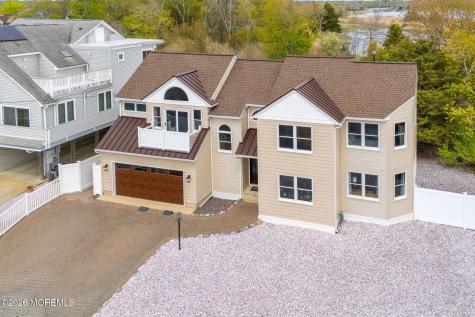 450 E Bay Avenue Barnegat NJ 08005