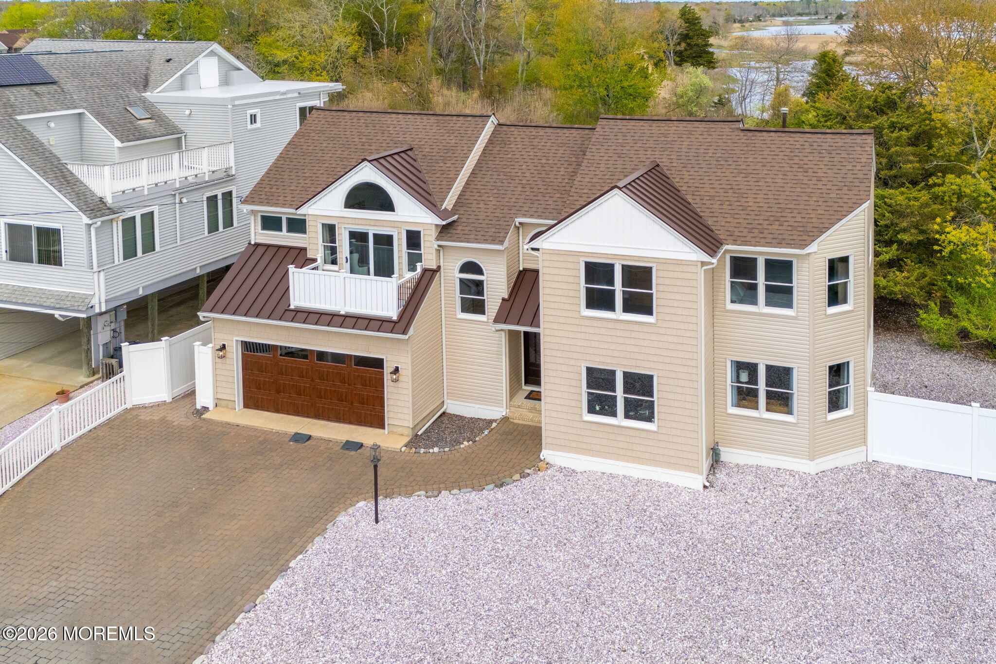 450 E Bay Avenue Barnegat NJ 08005